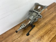 steering wheel rod Ford Mustang VI 2015+