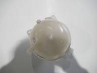 RÉSERVOIR EAU VW PASSAT B7 1K0121407A