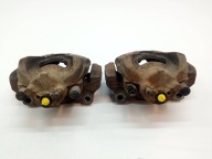 caliper brake left right front 2.0 TDCI 180 KM KPL Ford Mondeo Mk5