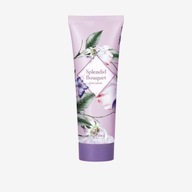 Krem do rąk Splendid Bouquet Oriflame