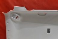 CIELO INTERNO 85300-M5190 HYUNDAI NEXO 18