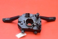 DEVIO LUCI TERGICRISTALLO TERGI PAJAK 7354423140E FIAT LINEA 06-12