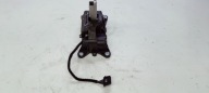trim gear lever AUTOMAT AUDI A6 C8 4K1713041H