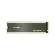 Dysk SSD Adata LEGEND 840 1TB M.2 PCIe