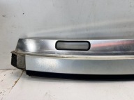 lišta CHROM okna čelního pravá AUDI A5 8F CABRIO 8F0853829B