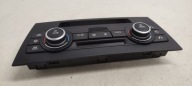 Panel szellőző a klímának BMW E91 320d
