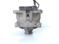 OPEL ASTRA H ZAFIRA B 1.6 ALTERNATOR 55556067 100A