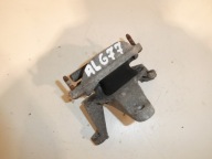 holder gearbox mounting AUDI A4 A5 8K0399115R