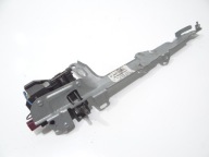 bracket ROLETY right rear part BMW E61 OE 6960884