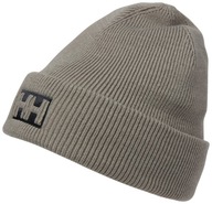 CZAPKA HELLY HANSEN SEA GEAR BEANIE 67453 885