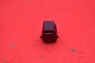 Sensor Parken heck PDC 6935597 BMW E90 E91 04-10