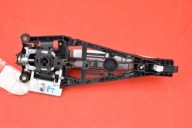 handle right rear part rear GAN CHEVROLET ORLANDO 1 and 10-15