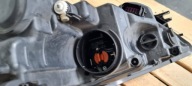 A6 C7 4G light right right front front ANGLIK UK 4G0941004N