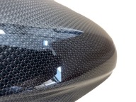 CUPRA FORMENTOR LIFT mirror left KAMERA CARBON 13+4