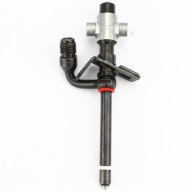 UJJ SZÓRÓFEJ JOHN DEERE RE531436