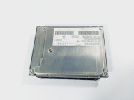 computer control unit of the engine OE 7508292 BMW 3 III 316 E46 98-05