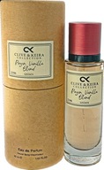 Rozen Vanilla Blend Clive&Keira edp 30ml