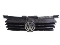 VW BORA a maska maska chladiče 1J5853655C cerný
