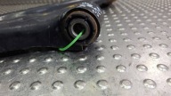 arm right front L1TC-3042-AB FORD PUMA MK2