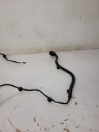 bundle door left front AUDI A4 CABRIO 8H1971029T