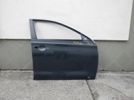 HYUNDAI I30 III 3 17- tür rechts vorne