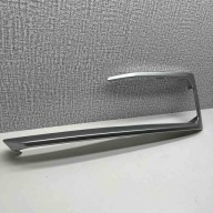 BMW X5 G05 X-LINE moulding CHROM left 7449691