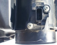 Gehäuse filter luft DOLOT INFINITI QX60 2016+ OE