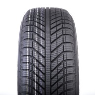 2× Goodyear Vector 4Seasons 195/60R16 89 H priľnavosť na snehu (3PMSF)