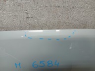 hauba AUDI Q2 81A