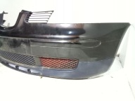 Seat Arosa lift bumper front front