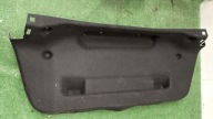 BMW F44 upholstery cover bonnet boot 7477422