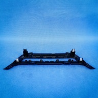 cover frame controls BMW X3 G01 X4 G02 51459621029 9621029