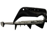 FERRARI 488 PISTA CARBON diffusore posteriore Paraurti 796698