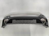 FRONTSTOSSSTANGE VORNE SKODA OCTAVIA 4 IV 19- RS