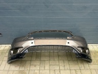 FORD FOCUSK MK3 MK 3 14- ST LINE NÁRAZNÍK PREDOK PREDNÝ