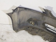 Honda City IV 4 lift bumper front front B92P