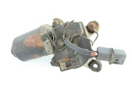 Motor Wischer DAEWOO LANOS heck DAEWOO