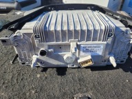 dials dials PEUGEOT 208 2008 II 9848580480