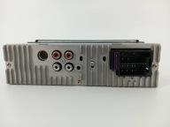 RADIO USB AUX VW Volkswagen Lupo e (1998-2005)