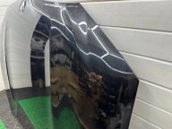 bonnet front BMW X3 G01 G02 X4