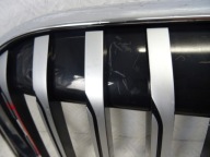 grill grille front front BMW 7 G11 G12 LIFT 8494818