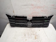 Grill VW TIGUAN II 2015- 5NA853653
