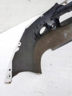 MG TF LE500 LE 500 Limited bumper front front