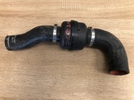 cijev prijenos interkulera DUCATO JUMPER BOXER 7800537500