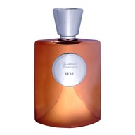 GIARDINO BENESSERE FEBE EDP 100ML