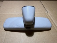 AUDI A6 C6 mirror inner reversely 4F0857593AB