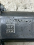 mini motor windows left front 5JA959811K SKODA FABIA III