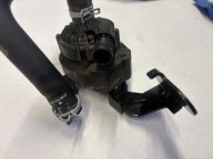 RENAULT AUSTRAL 1,2 EH water pump 210101470R