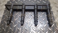 coil ignition PEUGEOT 207