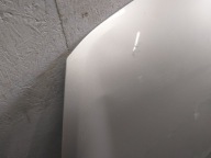 cofano FORD FIESTA MK7 08-14